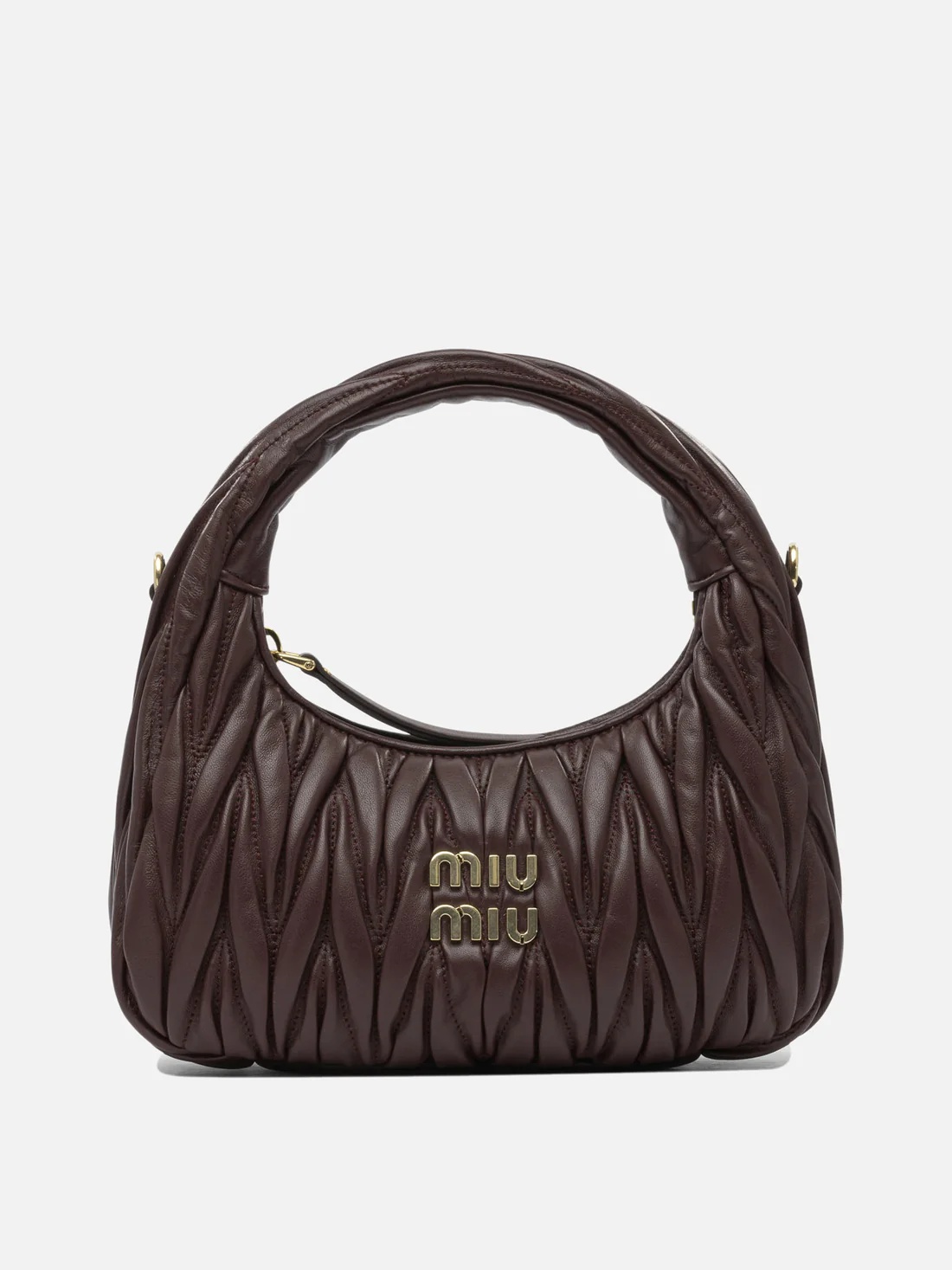 MIU MIU BAGS - Image 1